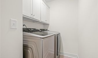 161 Auburn Valley Way, Auburn, GA 30011