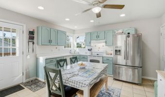 311 Pine St, Lakehurst, NJ 08733