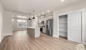 6176 Rosemary Rd, Billings, MT 59101
