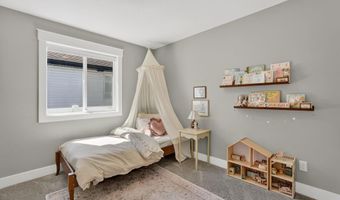 4678 Pahsimeroi, Chubbuck, ID 83202