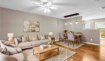 34 Douglas Fir Ave, Arden, NC 28704