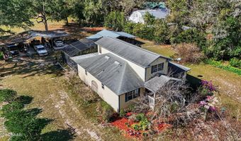 4400 Conrad Acres Ln, Apopka, FL 32712