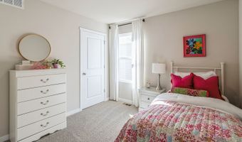 2509 BUTLER Dr, Adel, IA 50003