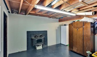 19856 B St Joe River Rd, Calder, ID 83808