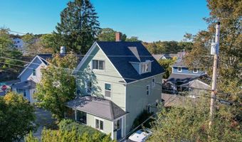 2 Bowles Ave, Bar Harbor, ME 04609