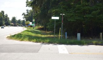 1000 Cypress St, Beaufort, SC 29906