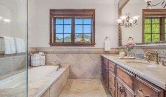 51 Thunderbowl Ln #12, Aspen, CO 81611