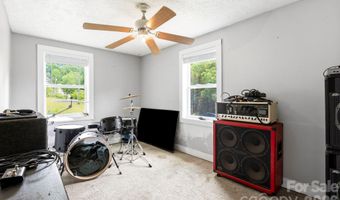 4 And 6 Mountain View Rd, Asheville, NC 28806