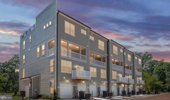 44583 STRABANE Ter, Ashburn, VA 20147