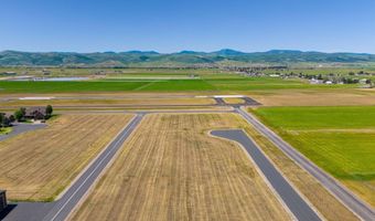 BEECH Street lot 6, Afton, WY 83110