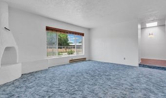 22 Paizalas Dr, Bosque, NM 87006