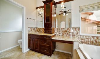 5056 Nighthawk Way, Oceanside, CA 92056