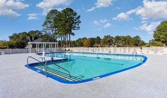 1297 Woodhouse Dr NW, Ash, NC 28420
