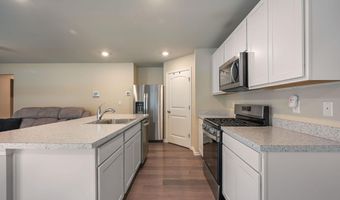 504 CURRANT Cir, Magnolia, DE 19962