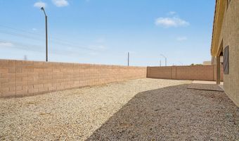 4601 N 123RD Dr, Avondale, AZ 85392