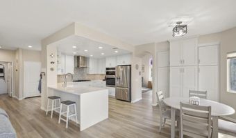 5151 Via Mindanao, Oceanside, CA 92057