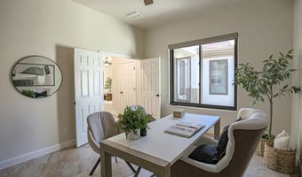40822 N HARBOUR TOWN Way, Anthem, AZ 85086