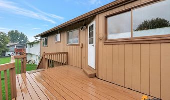 7031 Cheryl St, Anchorage, AK 99518