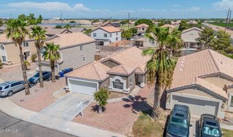 1919 N 118TH Ln, Avondale, AZ 85392