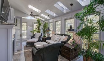 104 Union St, Camden, SC 29020