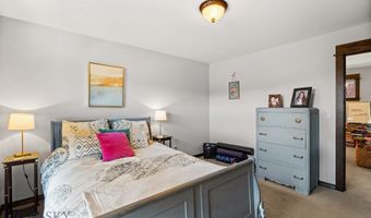 2526 Maiden Star, Bozeman, MT 59715