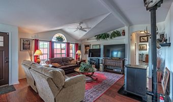 28 Green Dr, Concho, AZ 85924