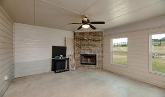 1008 Sky Ct, Weatherford, TX 76085
