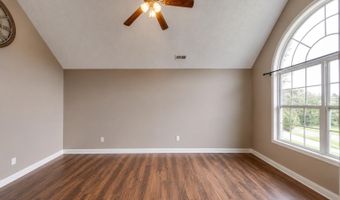 110 Tulip Dr, Bardstown, KY 40004