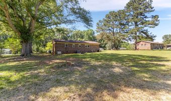 107 Bell St, Blacksburg, SC 29702