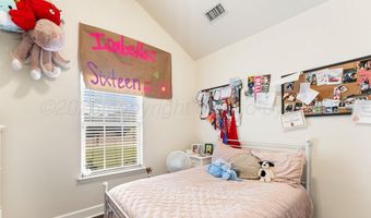 1406 SW 60TH Ave, Amarillo, TX 79118
