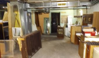 820 Big Horn, Alliance, NE 69301