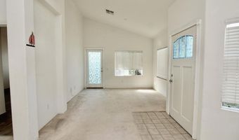 91-1091 Keoneula Blvd H5, Ewa Beach, HI 96706
