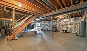 902 S PINE RIDGE Ct, Bel Air, MD 21014