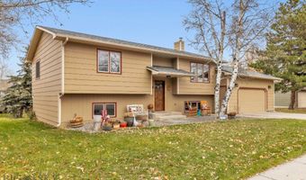 505 Westridge Dr, Bozeman, MT 59715