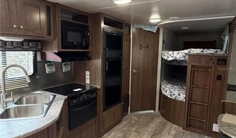 3000 CLARCONA Rd 743, Apopka, FL 32703