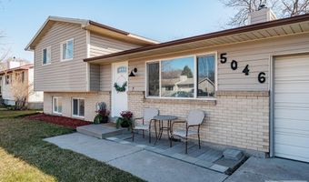 5046 Galena St, Chubbuck, ID 83202