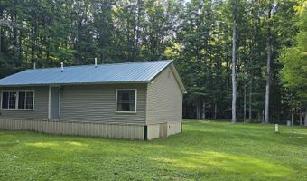 212 3rd Ave, Alden, MI 49646