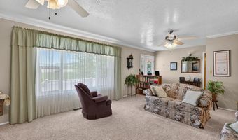 640 W Arimo Rd, Arimo, ID 83214