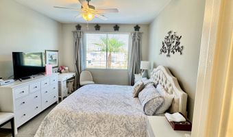 2511 W QUEEN CREEK Rd 207, Chandler, AZ 85248