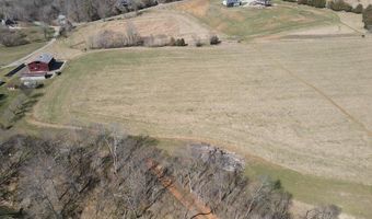 Tbd Lot 1 River Village Ln, Afton, TN 37616