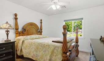 27204 S Hwy 125 37, Afton, OK 74331