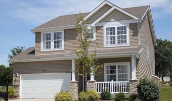 3 Sterling At Bella Terra, Imperial, MO 63010