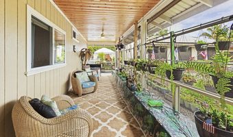 15-1473 12TH Ave, Keaau, HI 96749