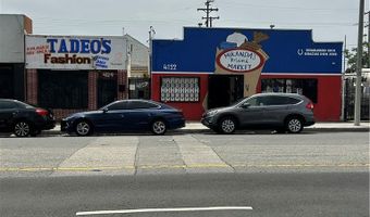 4122 Whittier Blvd, East Los Angeles, CA 90022