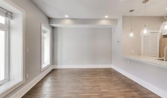 1220 19TH St NE 2A, Washington, DC 20002