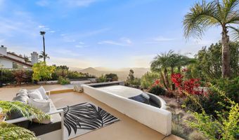 4015 Alton Way, Escondido, CA 92025