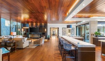 5 Promontory Ridge Dr, Las Vegas, NV 89135