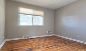 238 Louise Dr, Arco, ID 83213