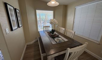 3301 S Goldfield Rd 2082, Apache Junction, AZ 85119