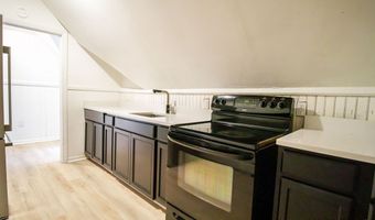36 High St, Bristol, CT 06010